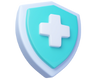 woocommerce-icon