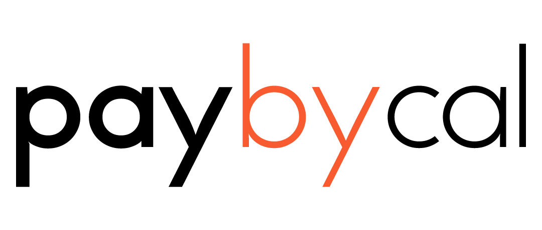 logo-img